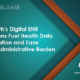 Ciox-Health’s-Digital-EHR-Connections-Fueling-Health-Data-Transformation-and-Easing-Provider-Administrative-Burden 